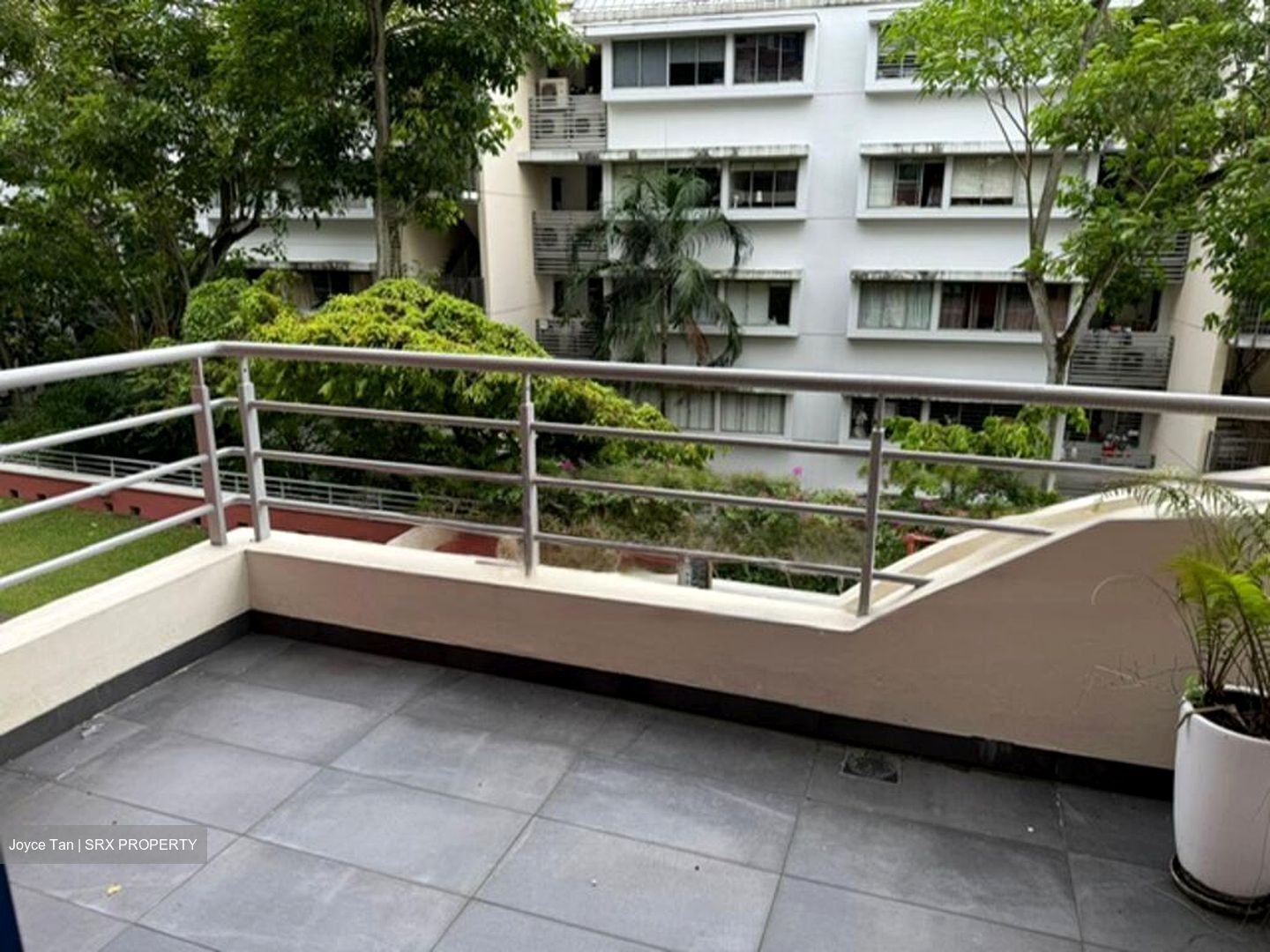 Nineteen Shelford Road (D11), Condominium #447063141